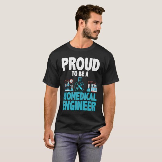 T-shirt Best Engineer Ever Profession Engineering Career   (Devant entier)