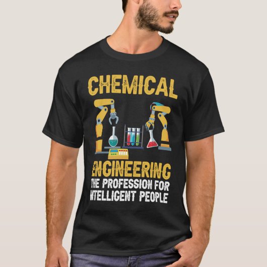 T-shirt Best Engineer Ever Profession Engineering Career   (Devant)
