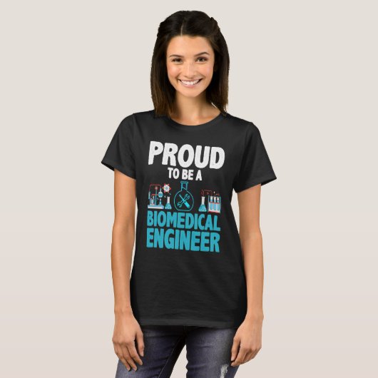 T-shirt Best Engineer Ever Profession Engineering Career   (Devant entier)