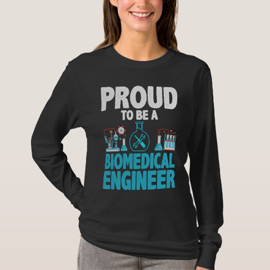 T-shirt Best Engineer Ever Profession Engineering Career   (Devant)