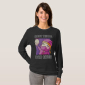 T-shirt Best Ninja Papa (Devant entier)