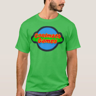 T-shirt Best seller cool jeux mathématiques marchandise 1
