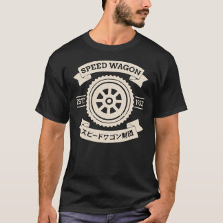 T-shirt BEST SELLER - Logo Merchandi
