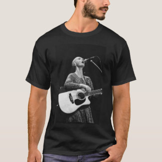T-shirt BEST SELLER Rock Singer Songwrite Pour Mu