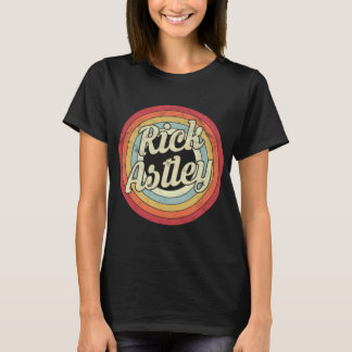 T-shirt Best Selling Fashion Songwriter  Singer Black And 