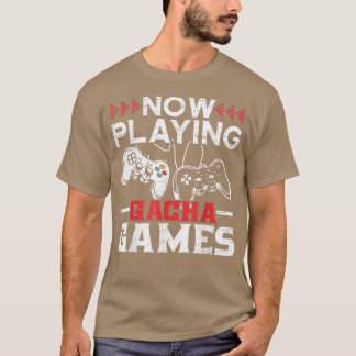 T-shirt Besties Bff Best Friend Forever Friendship Friendl