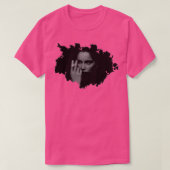 T-shirt Beth Hart 1 (Design devant)