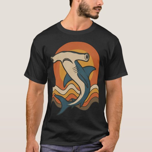 T-shirt Betta (Devant)