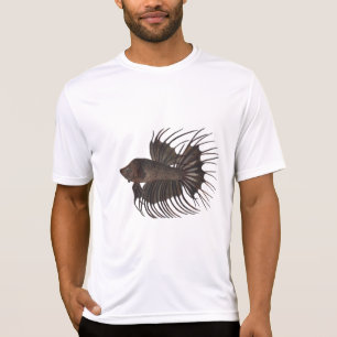 T-shirt Betta