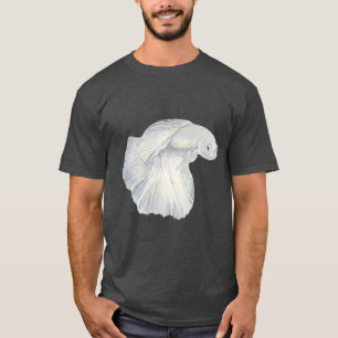 T-shirt Betta