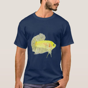 T-shirt Betta