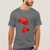 T-shirt Betta (Devant)