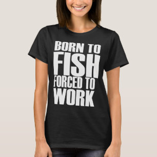 T-shirt Betta dans le style Kawaii, police rétro, Betta di