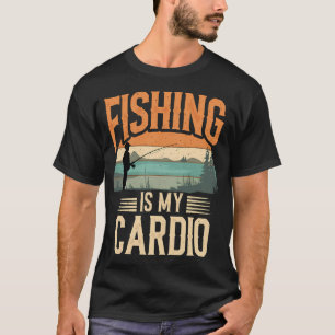 T-shirt Betta Ensemble