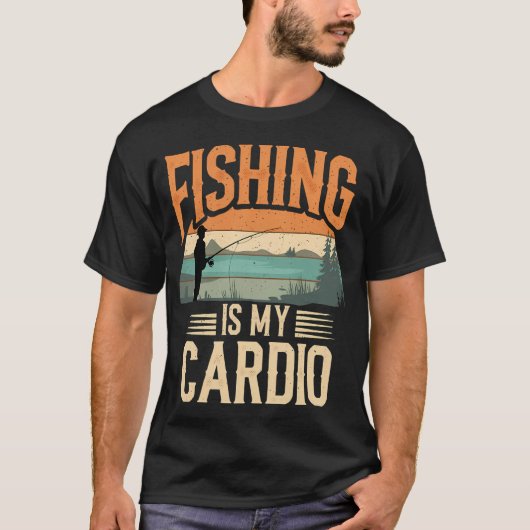 T-shirt Betta Ensemble (Devant)