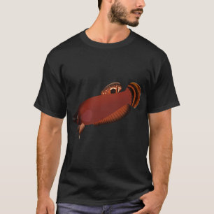 T-shirt Betta Sororité Gén 1