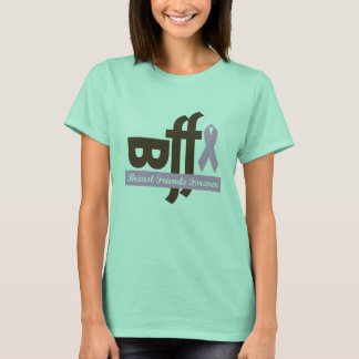 T-shirt BFF