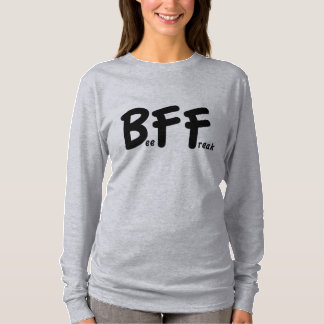 T-SHIRT BFF