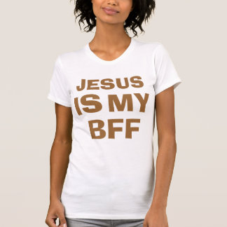 T-SHIRT BFF