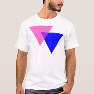 T-shirt Biangles