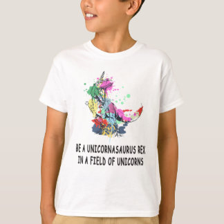T-shirt Bible