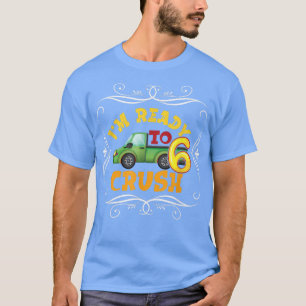 T-shirt Bible de Bible