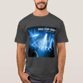 T-SHIRT BIBLENKJV.COM™ 🛐 #TSHIRT (Devant)