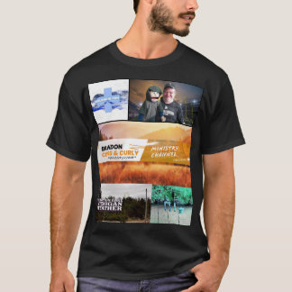 T-SHIRT BIBLENKJV.COM™ 🛐 #TSHIRT