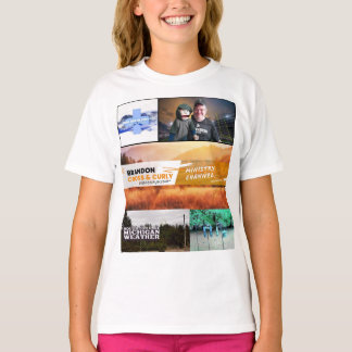 T-SHIRT BIBLENKJV.COM™ 🛐 #TSHIRT