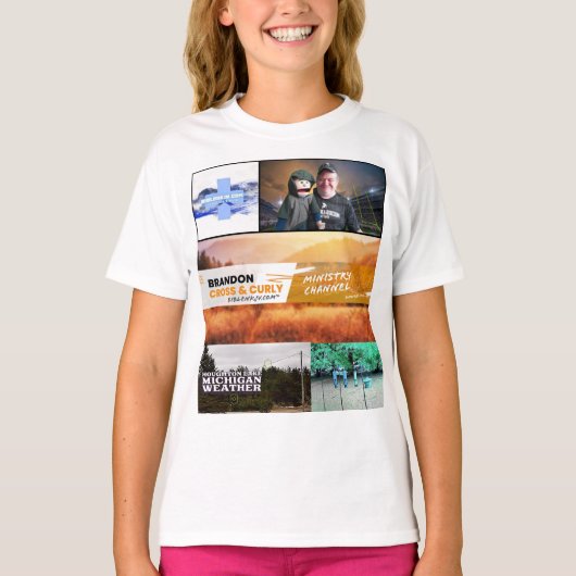 T-SHIRT BIBLENKJV.COM™ 🛐 #TSHIRT (Devant)
