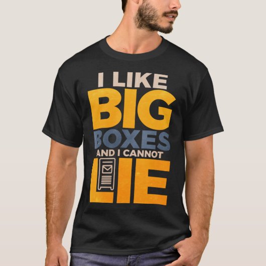 T-shirt Bibliothécaire Le Moteur de recherche original (Devant)