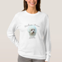 Bichon Frise Maman 2