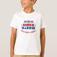 Biden Harris 2020