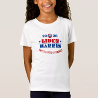 Biden Harris 2020