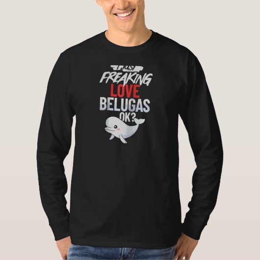 T-shirt Biélorussie Bébé animal Raglan (Devant)