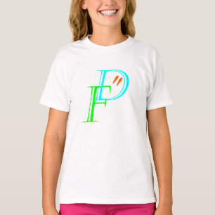 T-shirt Bien faire