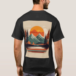 T-shirt Bien sûr ! Quel thème ou quelle idée pensez-vous ?