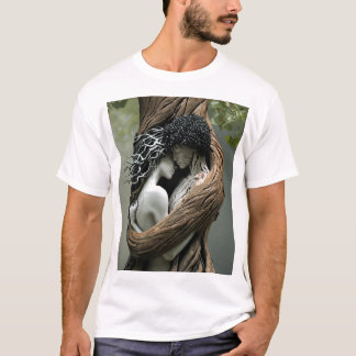 T-shirt Bien sûr ! Voici quelques idées de titre pour votr