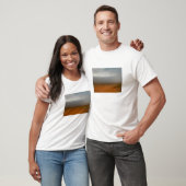 T-shirt Bière (Unisexe)