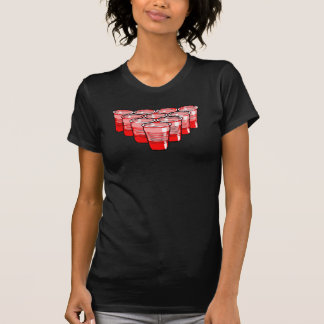 T-shirt bières