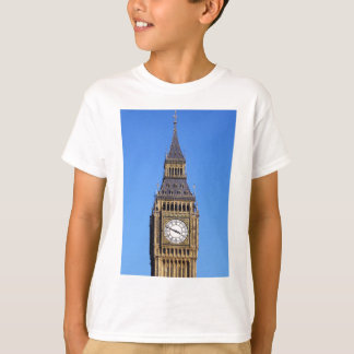 T-shirt Big Ben