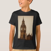Big Ben