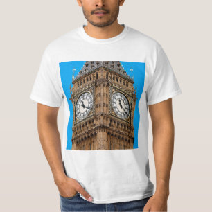 T-shirt Big Ben