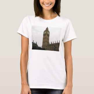 T-shirt Big Ben