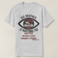 Big Brother
