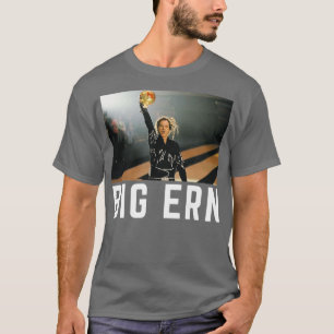 T-shirt Big Ern