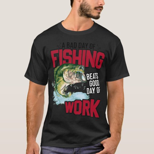 T-shirt Big Sur (Devant)
