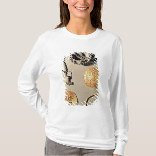 T-shirt Bijoux TtoB LtoR de Viking