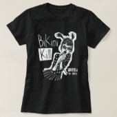 T-shirt bikini tuer groupe punk45.png (Design devant)