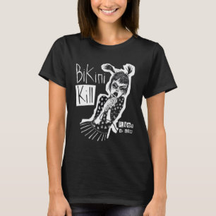T-shirt bikini tuer groupe punk45.png